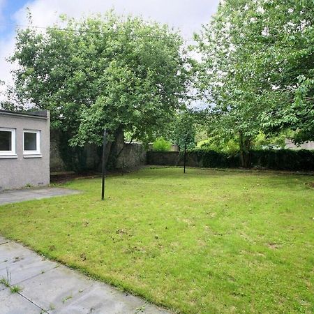 Springbank Apartment アバディーン エクステリア 写真